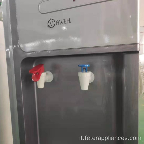 refrigeratore d&#39;acqua per fontanella